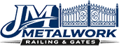 Metalwork Fabricators